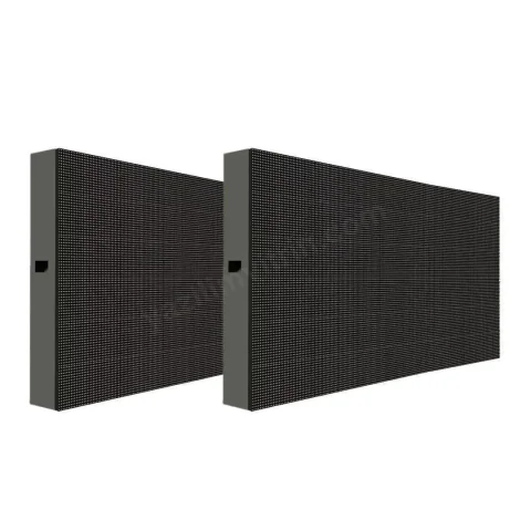 Led Ara&ccedil; Hız Bilgisi Gosterge Tabelası 96Cm-96Cm