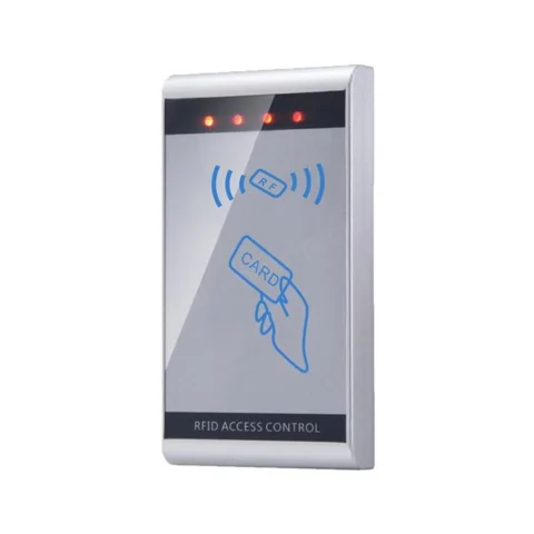 M160 Standalone 13,56 Mhz Em Okuyucu