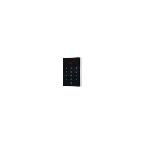 M54 Standalone 13,56 Mhz Mifare Şifreli Kart Okuyucu