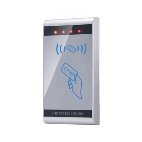 P160 Standalone Proxımıty Kart Okuyucu
