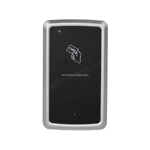 Sa31E Standalone 125Khz Proxımıty Kart Okuyucu