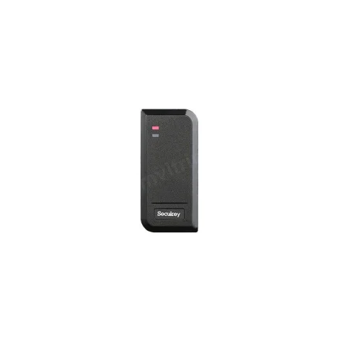 Secukey S2-Mf Standalone Mifare Kart Okuyucu (Ip66)