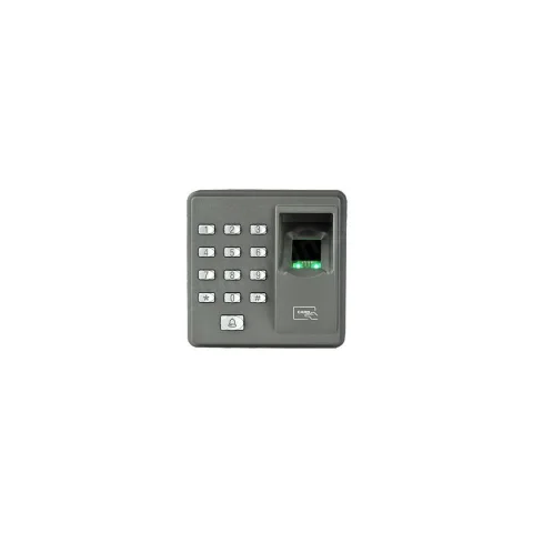 X6 Proxımıty Parmak İzi Okuma Cihazı