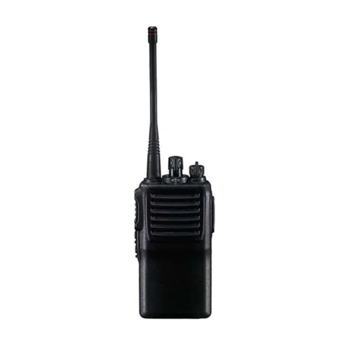 Cz 231 Lisanssız Pmr Telsiz