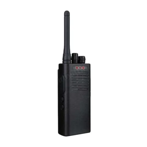 Cz Aır Free 446 Pmr Telsiz