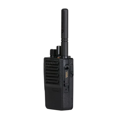 Cz Dp3441 Dijital El Telsizi
