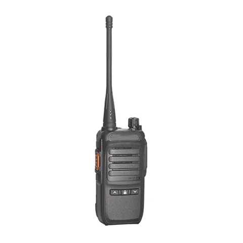 Cz Sd300 Dmr Dijital El Telsizi