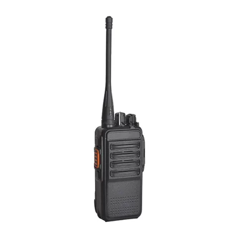 Cz Sd320 Pmr Dijital Telsiz
