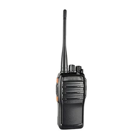 Cz Sd600 Dmr Dijital El Telsizi
