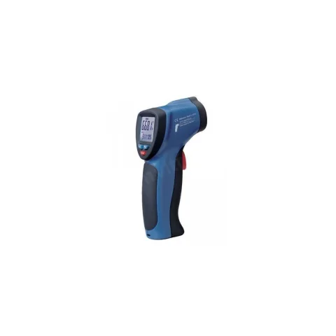 Dt-8866 Infrared Termometre