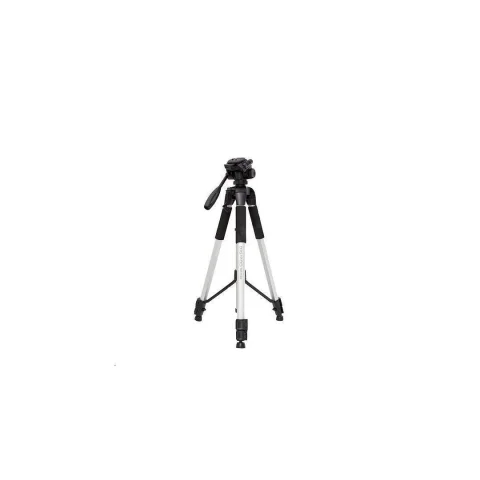 Termal Kamera İ&ccedil;in 170Cm Tripod