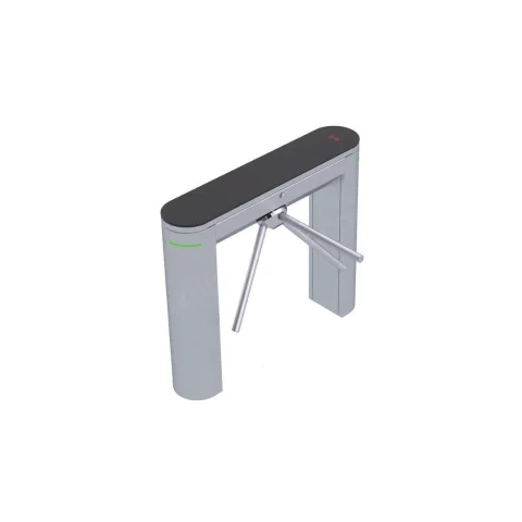 Atlas Turnike DURAPOD DT 200 - BG Paslanmaz Turnike
