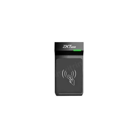ZkTeco Cr20 M USB Mifare Kart Okuma Cihazı
