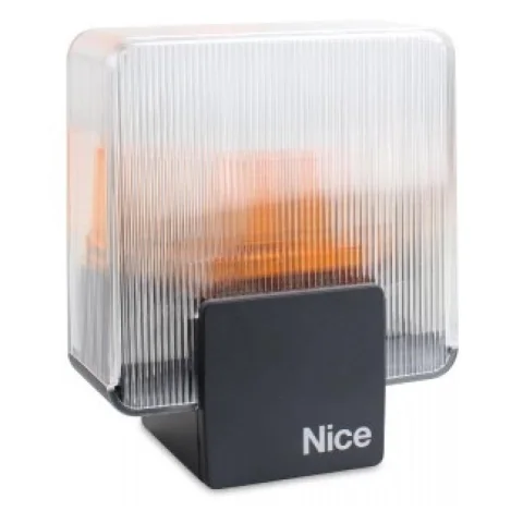 Nice Era ELAC Flaş&ouml;r 230 V AC