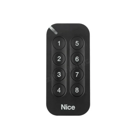 Nice MYGO8 Uzaktan Kumanda