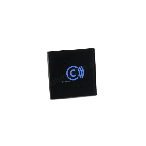 Cmr 50 Proxımıty - Mifare Kart Okuyucu