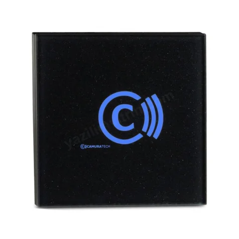 Cmr50 Prox Mifare Kart Okuma Cihazı