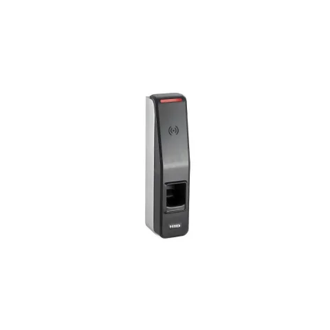 HID Signo Biometric Reader 25B