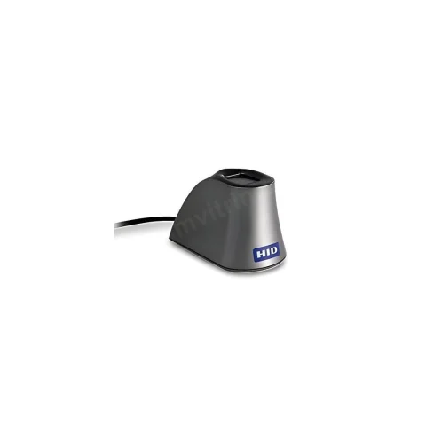 HID Signo Enrollment Reader
