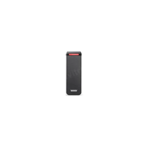 HID Signo Express Reader