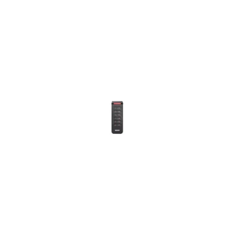 HID Signo Keypad Reader 20K