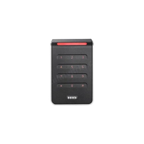 HID Signo Keypad Reader 40K