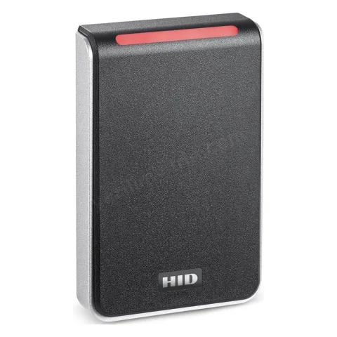 HID Signo Reader 40