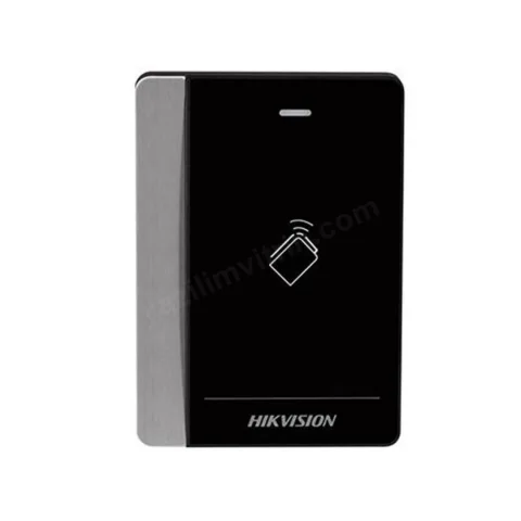 Hikvision DS-K1102M Mifare Kart Okuyucu