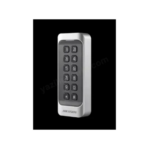 Hikvision Mifare Kart Okuyucu