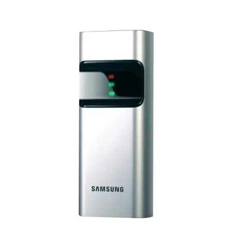 Samsung Ssa R1000 Proximity Kart Okuma Cihazı