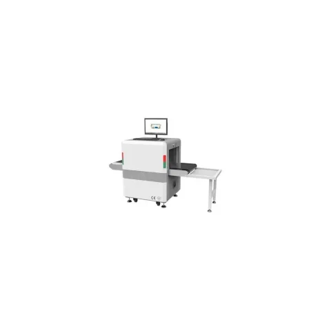 Guardline 5030a