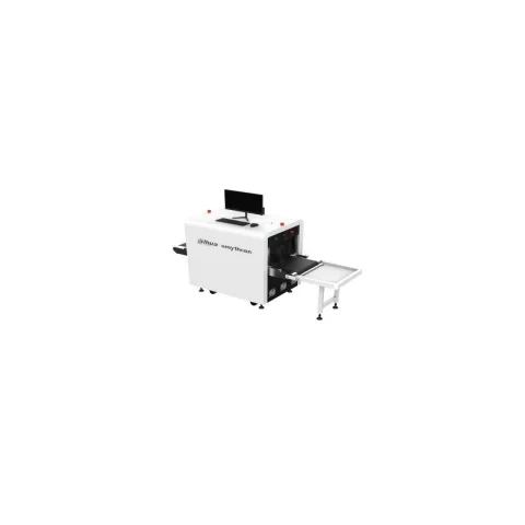 Pg&dh-5030 A X-Ray Cihazı