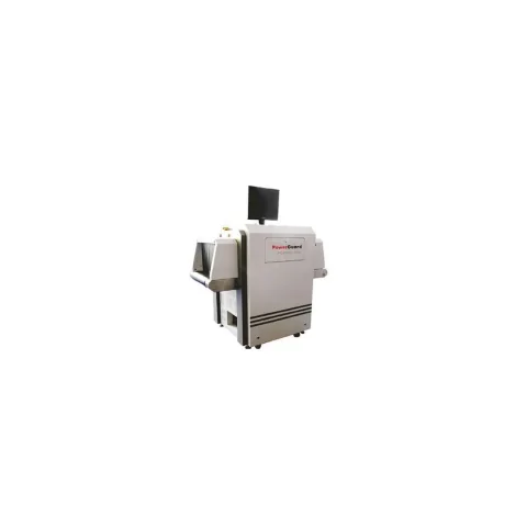 PowerGuard X-Ray Cihazı PG-5030C Plus