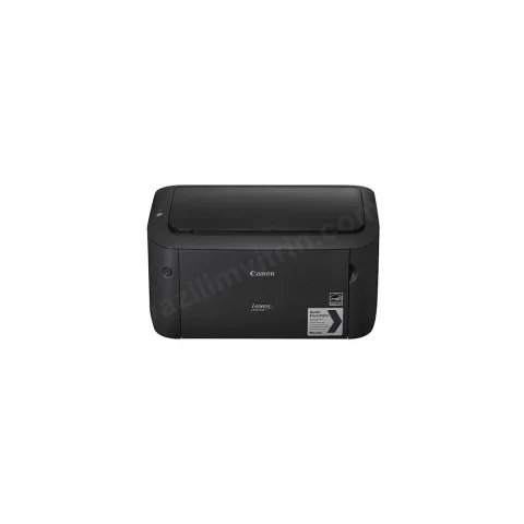 Canon Lbp6030b Lazer Yazıcı A4