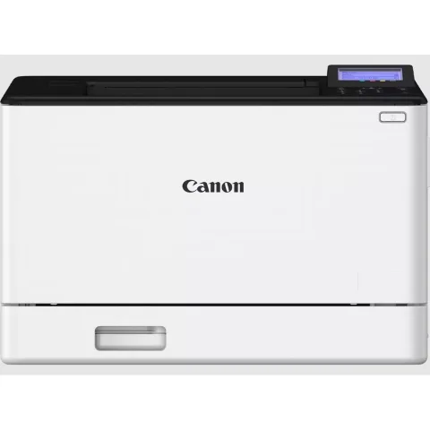 Canon Lbp673cdw Lazer Renkli Yazıcı Wi-Fi A4