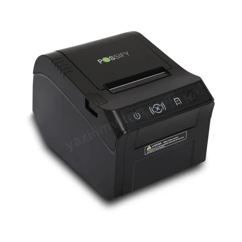 Fy-830X Termal Fiş Yazıcı