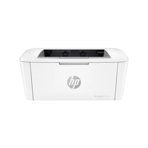 Hp 1y7d2a Laserjet M111cw Laser Yazıcı A4 Wi-Fi