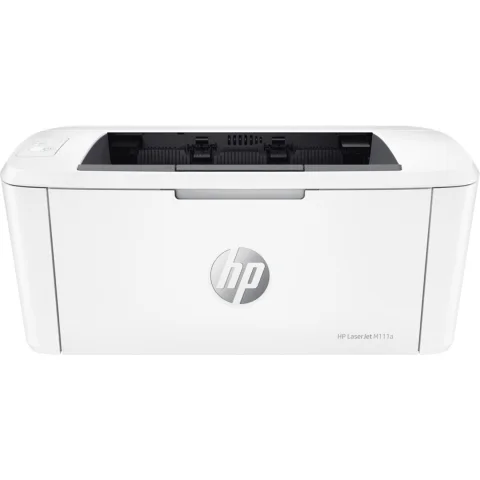 Hp 7md67a Laserjet M111a Laser Yazıcı A4