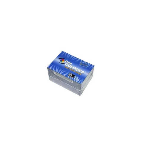 Zebra P430 Renkli Ribbon