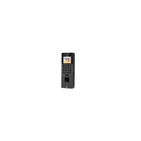 ZkTeco SenseFace 2A - ID 