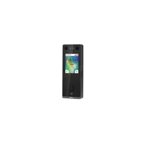 ZkTeco SenseFace 3A - ID 