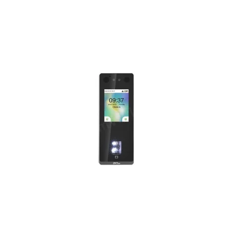 ZkTeco SenseFace 3B - ID