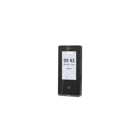 ZkTeco SenseFace 4A - ID 