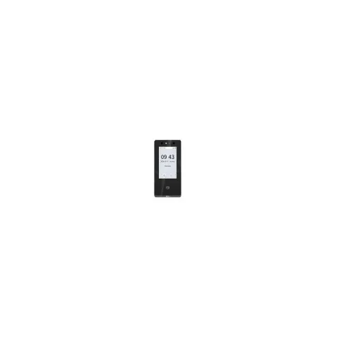 ZkTeco SenseFace 4B - ID