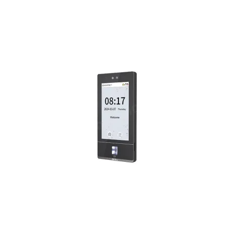 ZkTeco SenseFace 7A - ID
