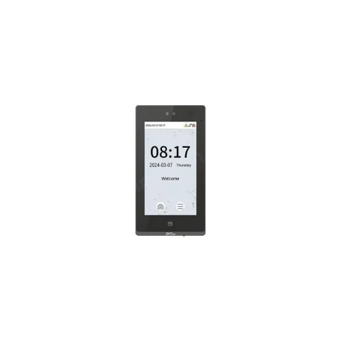 ZkTeco SenseFace 7B - ID 