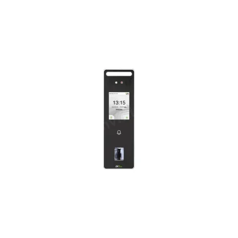 ZkTeco speed face v3l lite