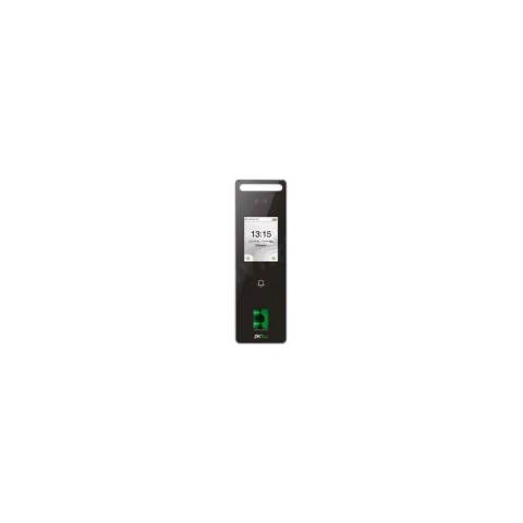 ZkTeco SpeedFace V3L - ID 