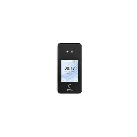 ZkTeco Speedface V3L Lite - ID 