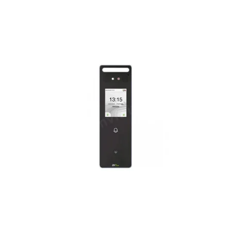 ZkTeco SpeedFace V3L-QR - ID 